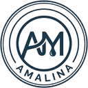 Tambo Amalina